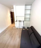 Paris 7 - Charmant Studio - Refait à neuf