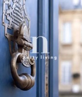 Paris 16 - Trocadéro - 2 pieces - Ultra Luxe